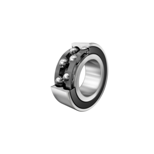 3001-2RS-C3