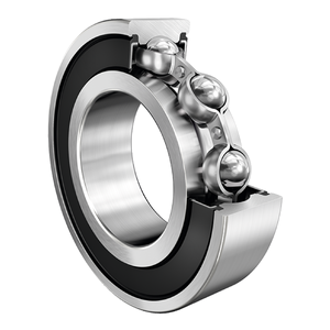 6200-2RSR-C3