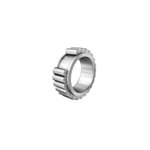 RSL182206-A-XL