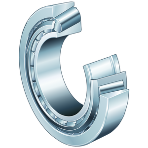 K64450-64700-XL
