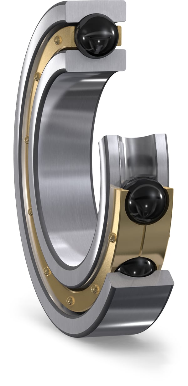 0901d19680028cad_png_highpreview-48.jpg 6320 M/HC5C4HS0 SKF Sabit bilyalı rulmanlar – 100x215x47