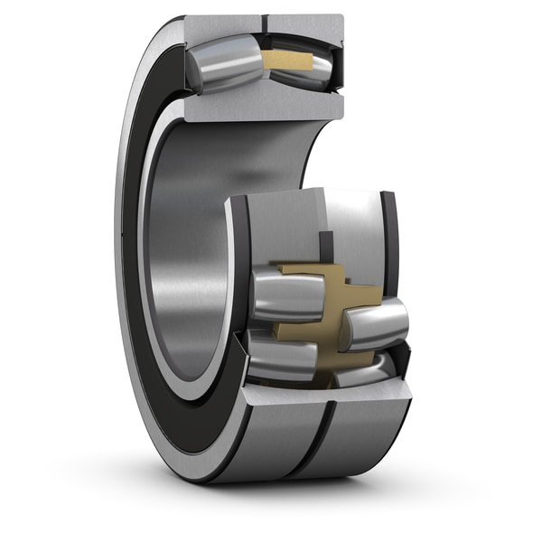 0901d19680535231_png_highpreview-10.jpg 24180-2CS5K30/C3HGEA8 SKF Küresel makaralı rulmanlar – 400x650x250