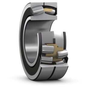 BS2B 247721-2CS5/C3HGEA8 SKF Küresel makaralı rulmanlar – 880x1450x610