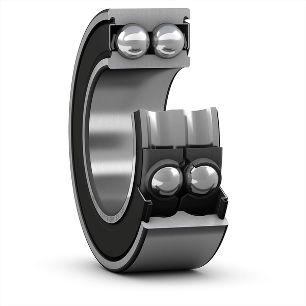 0901d196807ff26b_png_highpreview-10.jpg 3304 A-2RS1 SKF Eğik bilyalı rulmanlar – 20x52x22.2