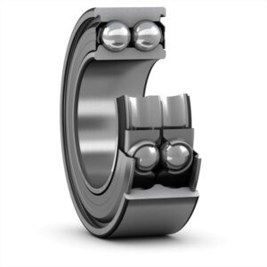 MRC.5304CFF SKF Eğik bilyalı rulmanlar – 20x52x22.2