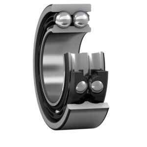 BA2B 636039 A SKF Eğik bilyalı rulmanlar – 50x96x30.2