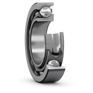 7213 BEGAF SKF Eğik bilyalı rulmanlar – 65x120x23