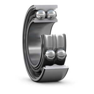 MRC.5219C SKF Eğik bilyalı rulmanlar – 95x170x55.6