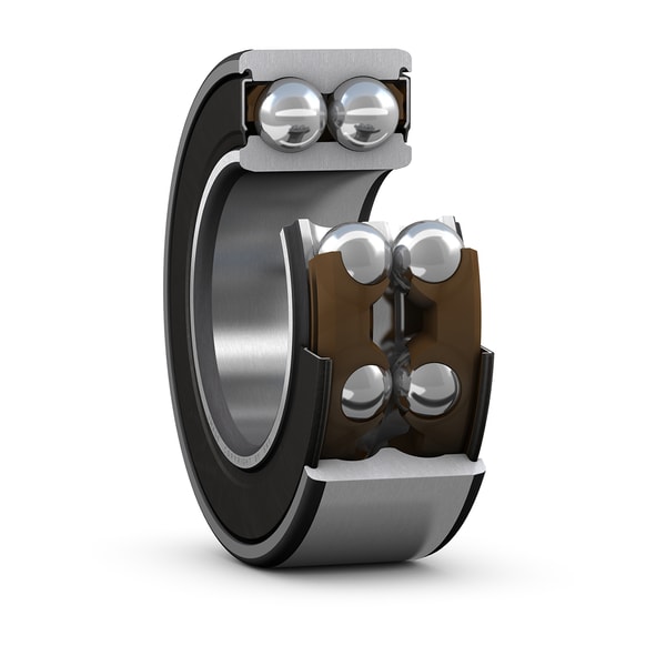 0901d196807ff278_png_highpreview-46.jpg 3304 A-2RS1TN9/C3MT33 SKF Eğik bilyalı rulmanlar – 20x52x22.2