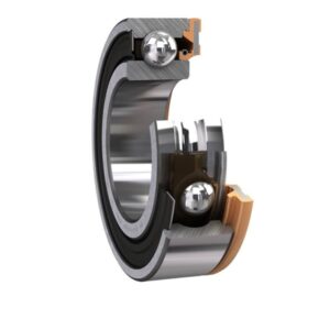 ICOS-D1B06 TN9 SKF Sabit bilyalı rulmanlar – 30x62x19.4