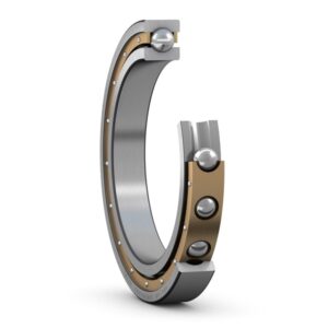 BB1-3914 SKF Sabit bilyalı rulmanlar – 158.75x215.9x28.575