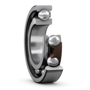 EE 3 TN9 SKF Sabit bilyalı rulmanlar – 9.525x22.225x5.556