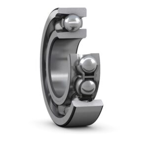 MRC.307M SKF Sabit bilyalı rulmanlar – 35x80x21