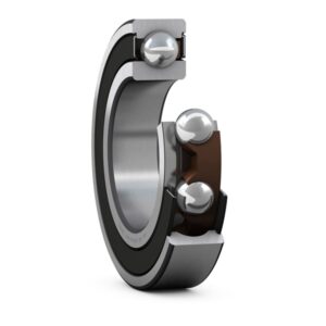 BB1-0078 SKF Sabit bilyalı rulmanlar – 22x52x15