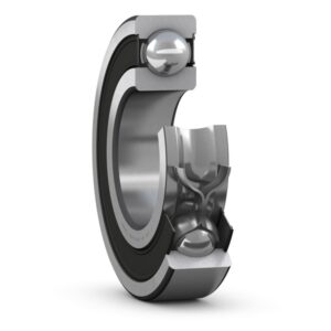 BB1-3341 A SKF Sabit bilyalı rulmanlar – 85x180x41