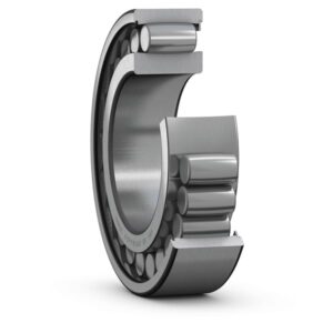 C 4130 V SKF CARB toroidal makaralı rulmanlar – 150x250x100