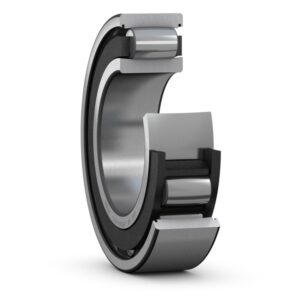 C 2213 TN9 SKF CARB toroidal makaralı rulmanlar – 65x120x31