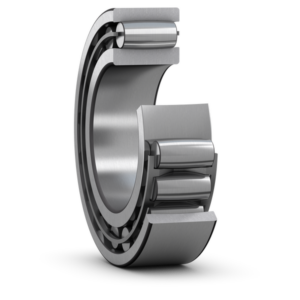 C 2216 K SKF CARB toroidal makaralı rulmanlar – 80x140x33