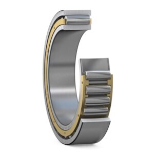 C 5918 MB SKF CARB toroidal makaralı rulmanlar – 90x125x46