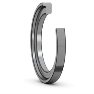 HJ 424 SKF Köşebentler (L şekilli baskı bilezikleri) – 120x187.6x