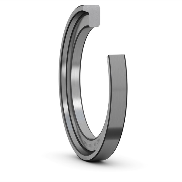 0901d1968080983c_png_highpreview-174.jpg HJ 1076 SKF Köşebentler (L şekilli baskı bilezikleri) – 380x443x