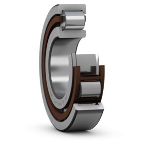 BC1-0312 SKF Silindirik makaralı rulmanlar – 25x52x15