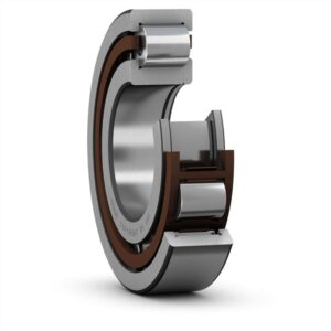 BC1B 320811 SKF Silindirik makaralı rulmanlar – 17x37x14
