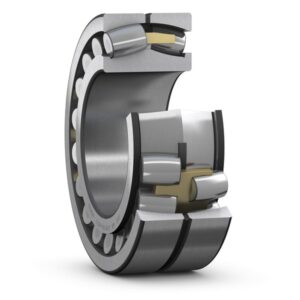 BS2-8138 ECAK30/C4LW33 SKF Küresel makaralı rulmanlar – 1100x1730x660