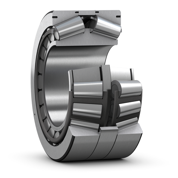 0901d19680809878_png_highpreview-2.png 332168 SKF Konik makaralı rulmanlar – 300x440x