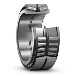 BT2B 332603/HA1 SKF Konik makaralı rulmanlar – 368.249x523.875x