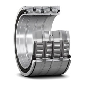 BT4B 328871 G/HA1VA901 SKF Konik makaralı rulmanlar – 609.6x787.4x
