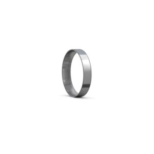 HM 89410/2/QCL7C SKF Konik makaralı rulmanlar – 76.2x