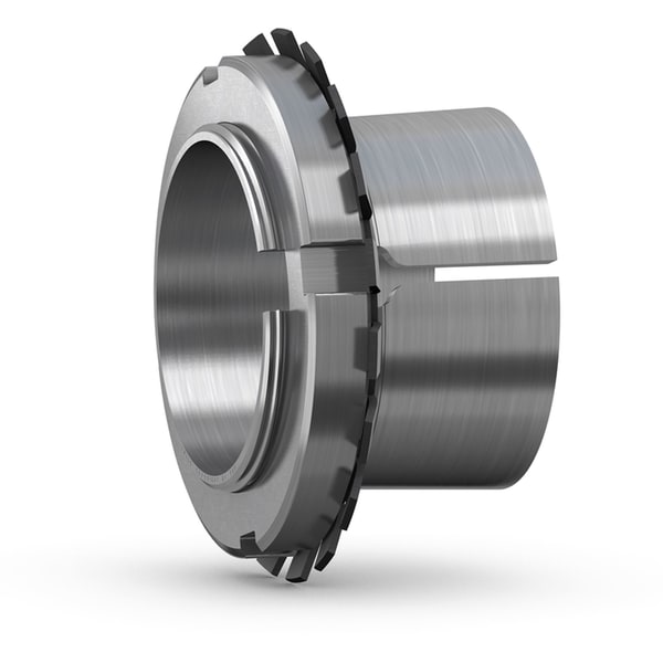 0901d1968080a142_png_highpreview-587.jpg HE 3030 SKF Germe manşonları – 133.35x87