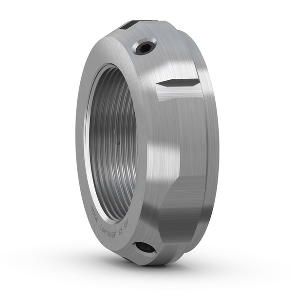0901d1968080a146_png_highpreview-48.jpg KMT 28 SKF Kilitleme somunları – 140x175x32