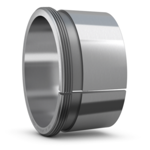 I-79804X9.230 SKF Çekme manşonları – 234.442x160