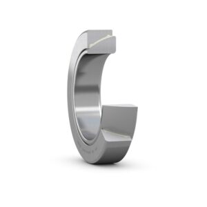 GAC 30 F SKF Kaymalı rulmanlar – 30x55x