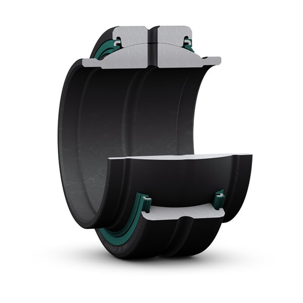 0901d1968080a183_png_highpreview-8.jpg GEZM 104 ES-2RS SKF Radyal küresel düz rulmanlar – 31.75x50.8x