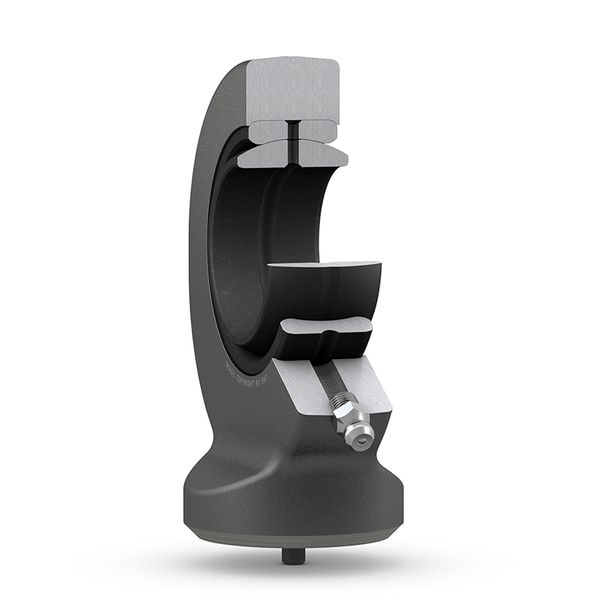 0901d1968080a19b_png_highpreview-9.jpg SC 35 ES SKF Rot başları detay