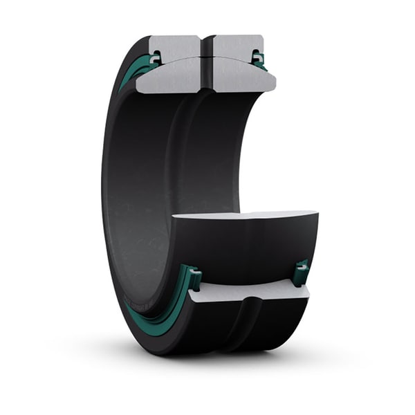 0901d1968080a19d_png_highpreview-64.jpg GE 220 ESX-2LS SKF Radyal küresel düz rulmanlar – 220x320x