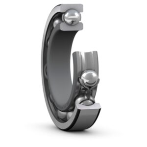 6328/C3VL2071 SKF Sabit bilyalı rulmanlar – 140x300x62