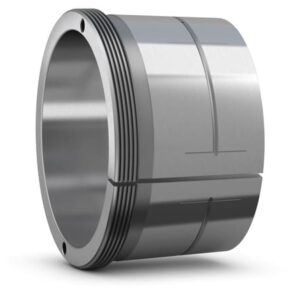 AOH 2348 SKF Çekme manşonları – 220x189