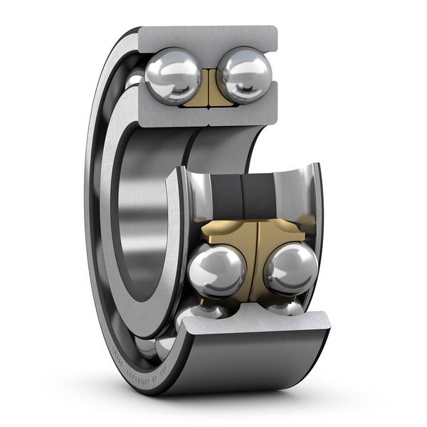 0901d196808e4b15_png_highpreview.jpg 3307 DJ1 SKF Eğik bilyalı rulmanlar – 35x80x34.9