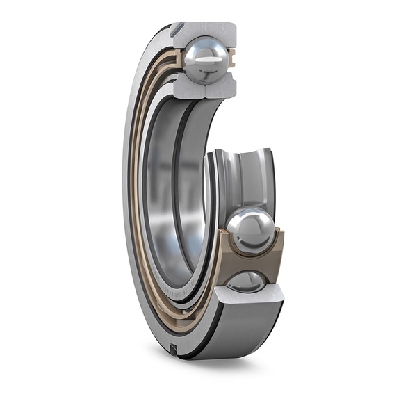 0901d196808e4b20_png_highpreview-1.jpg QJ 212 N2PHAS/C2L SKF Eğik bilyalı rulmanlar – 60x110x22 detay