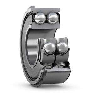 3308 A-2ZNR/C3 SKF Eğik bilyalı rulmanlar – 40x90x36.5