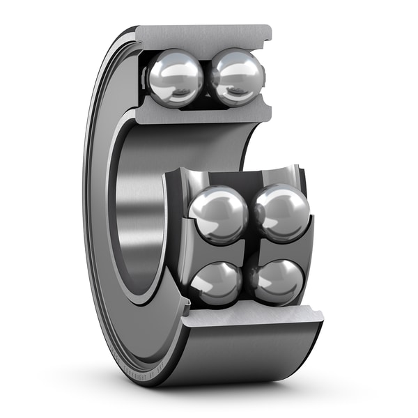 0901d196808e4b29_png_highpreview-1.jpg 3309 A-Z/C3 SKF Eğik bilyalı rulmanlar – 45x100x39.7 detay