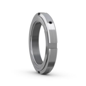 KMFE 38 SKF Kilitleme somunları – 190x240x34