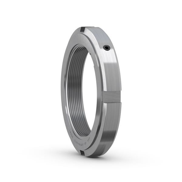 0901d196808e8696_png_highpreview-9.jpg KMFE 8 SKF Kilitleme somunları – 40x58x13 detay