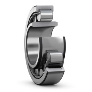 BC1-0547 B SKF Silindirik makaralı rulmanlar – 50x90x30