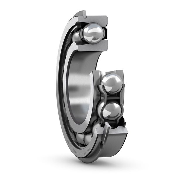 0901d196808e8757_png_highpreview-47.jpg MRC.312MFG SKF Sabit bilyalı rulmanlar – 60x130x31 detay