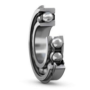 MRC.314MFG SKF Sabit bilyalı rulmanlar – 70x150x35